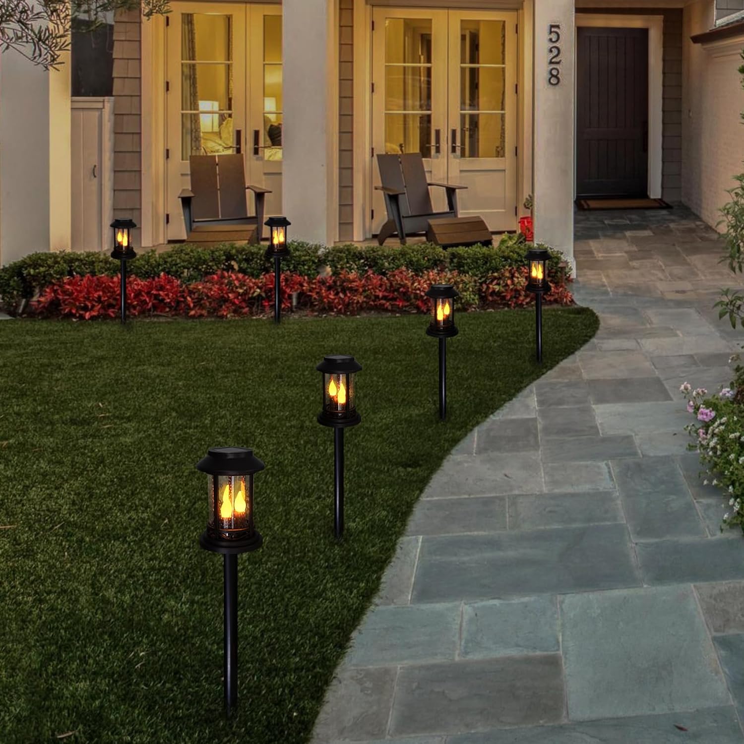 The Candles for Home Decor: lighten your Space with Elegance and Sophistry